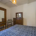 Il Veliero
