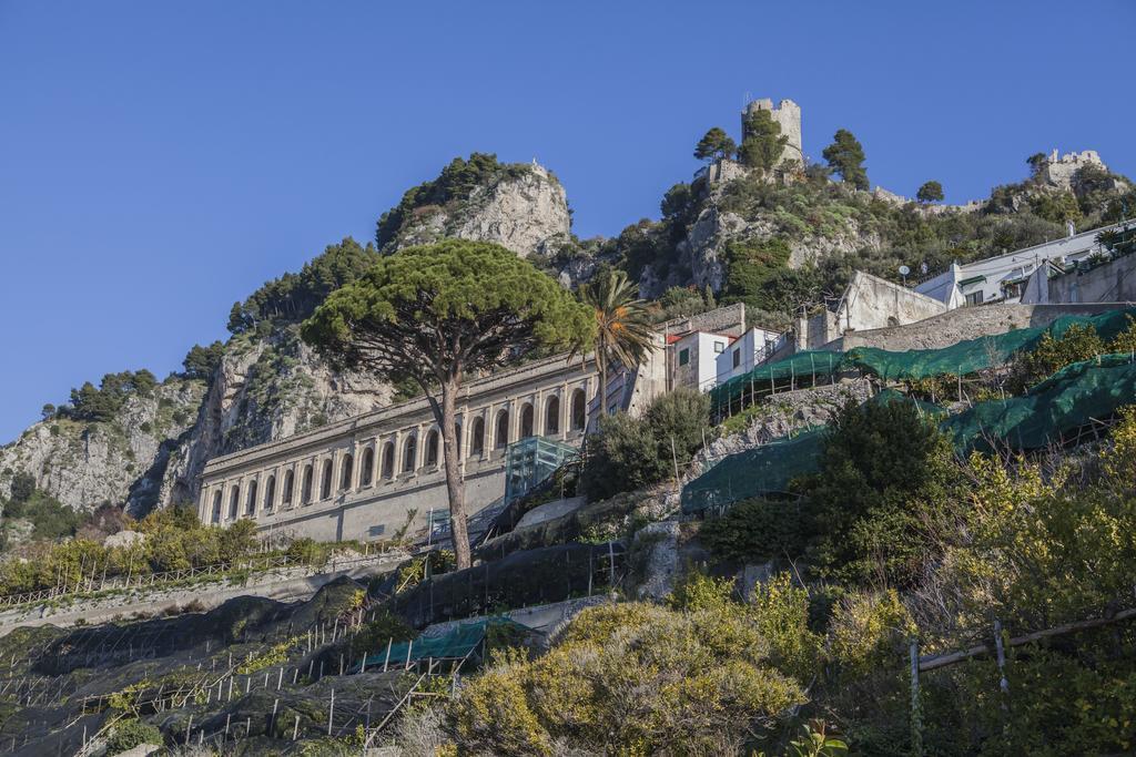 Appartamento Il Veliero *