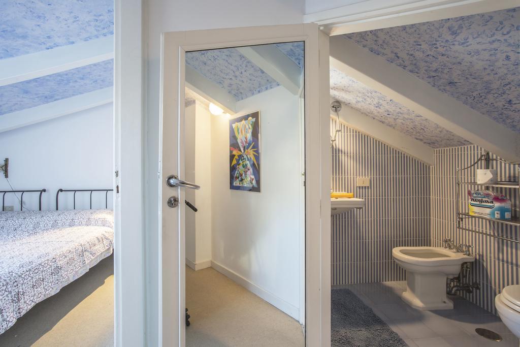 Appartamento Il Veliero Amalfi