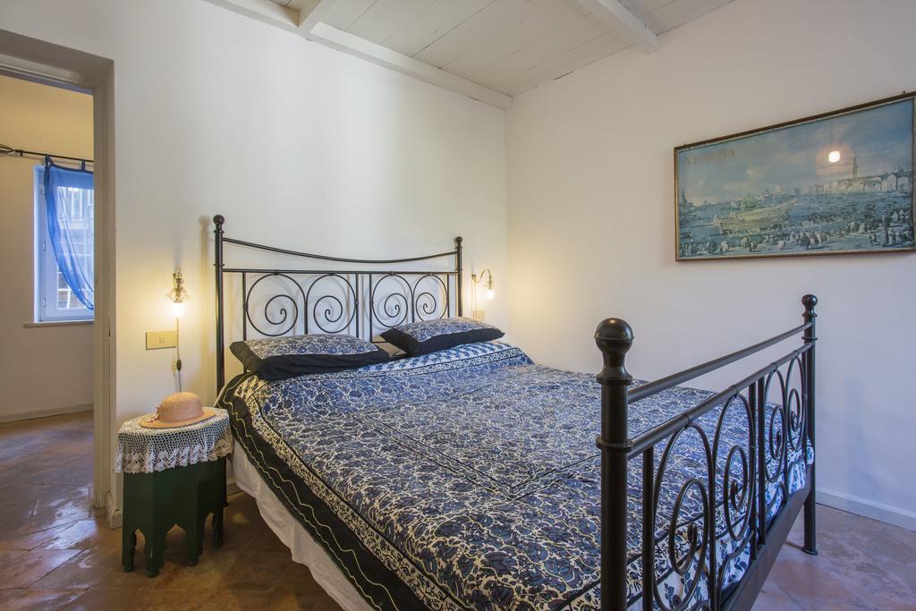 Il Veliero * Amalfi