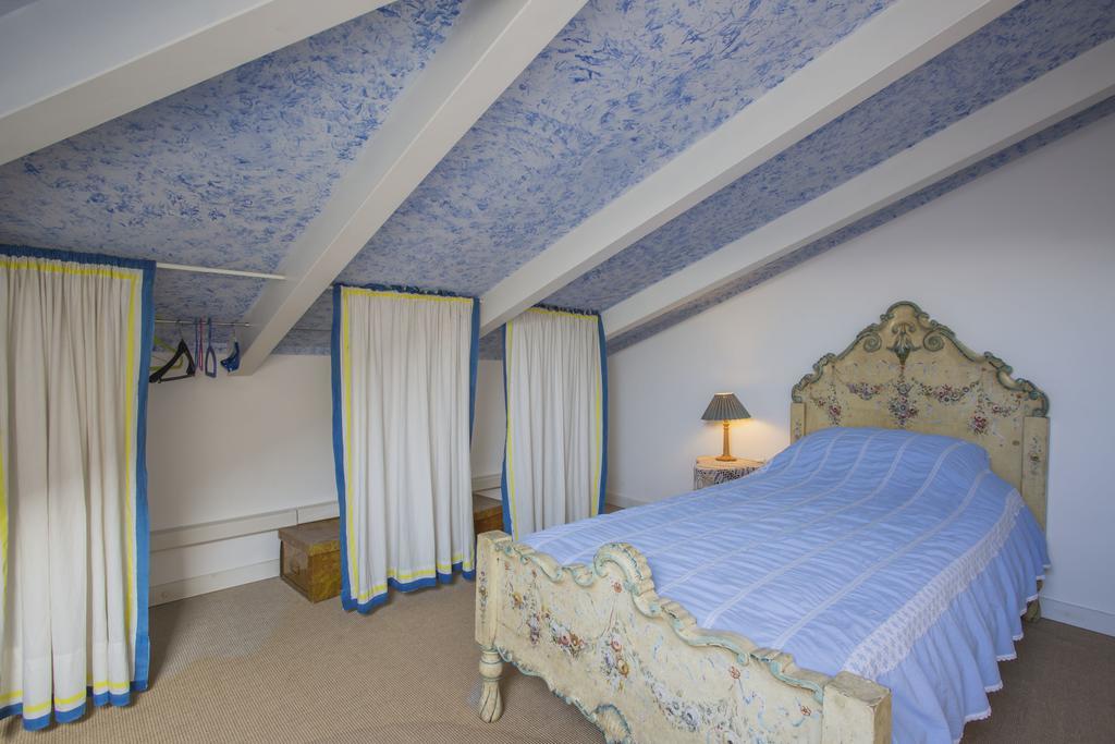 Appartement Il Veliero