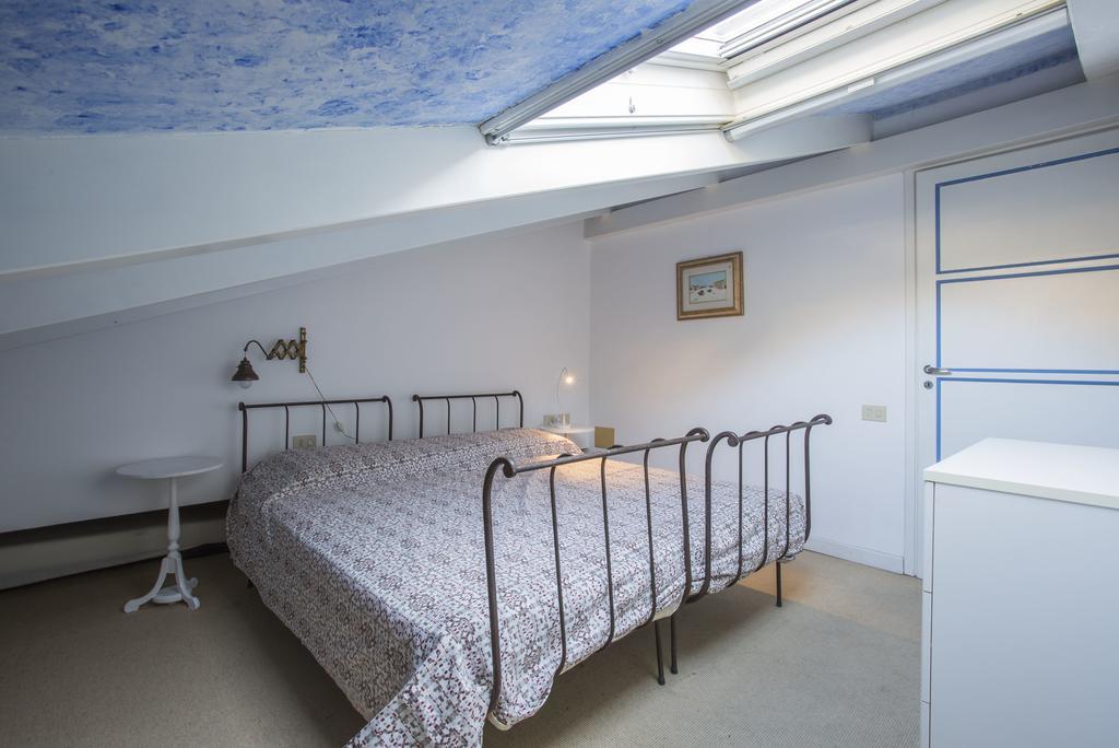 Appartement Il Veliero *