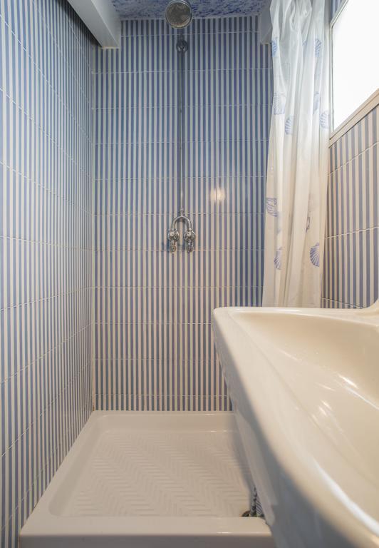 Il Veliero Appartement